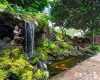 555 Hahaione Street,Honolulu,Hawaii,96825,1 Bedroom Bedrooms,2 BathroomsBathrooms,Condo/Townhouse,Hahaione,9,19449518