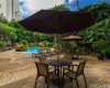 555 Hahaione Street,Honolulu,Hawaii,96825,1 Bedroom Bedrooms,2 BathroomsBathrooms,Condo/Townhouse,Hahaione,9,19449518