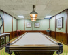 555 Hahaione Street,Honolulu,Hawaii,96825,1 Bedroom Bedrooms,2 BathroomsBathrooms,Condo/Townhouse,Hahaione,9,19449518