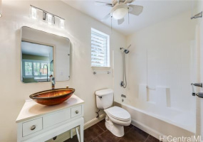 539 Kainalu Drive,Kailua,Hawaii,96734,4 Bedrooms Bedrooms,4 BathroomsBathrooms,Single family,Kainalu,18810334