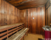 555 Hahaione Street,Honolulu,Hawaii,96825,1 Bedroom Bedrooms,2 BathroomsBathrooms,Condo/Townhouse,Hahaione,9,19449518