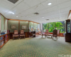 555 Hahaione Street,Honolulu,Hawaii,96825,1 Bedroom Bedrooms,2 BathroomsBathrooms,Condo/Townhouse,Hahaione,9,19449518