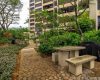 555 Hahaione Street,Honolulu,Hawaii,96825,1 Bedroom Bedrooms,2 BathroomsBathrooms,Condo/Townhouse,Hahaione,9,19449518