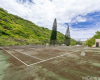 555 Hahaione Street,Honolulu,Hawaii,96825,1 Bedroom Bedrooms,2 BathroomsBathrooms,Condo/Townhouse,Hahaione,9,19449518