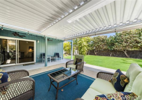 539 Kainalu Drive,Kailua,Hawaii,96734,4 Bedrooms Bedrooms,4 BathroomsBathrooms,Single family,Kainalu,18810334