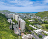 555 Hahaione Street,Honolulu,Hawaii,96825,1 Bedroom Bedrooms,2 BathroomsBathrooms,Condo/Townhouse,Hahaione,9,19449518