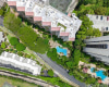 555 Hahaione Street,Honolulu,Hawaii,96825,1 Bedroom Bedrooms,2 BathroomsBathrooms,Condo/Townhouse,Hahaione,9,19449518