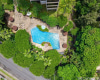 555 Hahaione Street,Honolulu,Hawaii,96825,1 Bedroom Bedrooms,2 BathroomsBathrooms,Condo/Townhouse,Hahaione,9,19449518