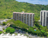 555 Hahaione Street,Honolulu,Hawaii,96825,1 Bedroom Bedrooms,2 BathroomsBathrooms,Condo/Townhouse,Hahaione,9,19449518