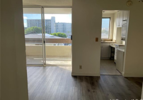 1555 Pohaku Street,Honolulu,Hawaii,96817,1 ベッドルーム ベッドルーム,1 バスルームバスルーム,コンド / タウンハウス,Pohaku,3,18278349