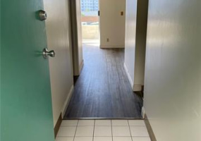 1555 Pohaku Street,Honolulu,Hawaii,96817,1 ベッドルーム ベッドルーム,1 バスルームバスルーム,コンド / タウンハウス,Pohaku,3,18278349