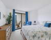 555 Hahaione Street,Honolulu,Hawaii,96825,1 Bedroom Bedrooms,2 BathroomsBathrooms,Condo/Townhouse,Hahaione,9,19449518
