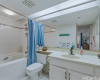 555 Hahaione Street,Honolulu,Hawaii,96825,1 Bedroom Bedrooms,2 BathroomsBathrooms,Condo/Townhouse,Hahaione,9,19449518