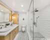 2979 Kalakaua Avenue,Honolulu,Hawaii,96815,1 Bedroom Bedrooms,1 BathroomBathrooms,Condo/Townhouse,Kalakaua,8,18278360