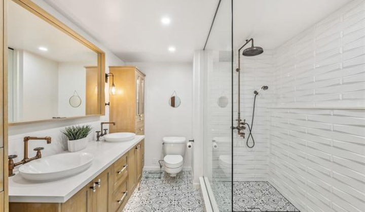 2979 Kalakaua Avenue,Honolulu,Hawaii,96815,1 Bedroom Bedrooms,1 BathroomBathrooms,Condo/Townhouse,Kalakaua,8,18278360