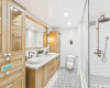 2979 Kalakaua Avenue,Honolulu,Hawaii,96815,1 Bedroom Bedrooms,1 BathroomBathrooms,Condo/Townhouse,Kalakaua,8,18278360
