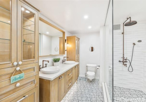 2979 Kalakaua Avenue,Honolulu,Hawaii,96815,1 Bedroom Bedrooms,1 BathroomBathrooms,Condo/Townhouse,Kalakaua,8,18278360