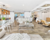 2979 Kalakaua Avenue,Honolulu,Hawaii,96815,1 Bedroom Bedrooms,1 BathroomBathrooms,Condo/Townhouse,Kalakaua,8,18278360