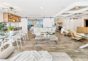 2979 Kalakaua Avenue,Honolulu,Hawaii,96815,1 Bedroom Bedrooms,1 BathroomBathrooms,Condo/Townhouse,Kalakaua,8,18278360