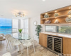 2979 Kalakaua Avenue,Honolulu,Hawaii,96815,1 Bedroom Bedrooms,1 BathroomBathrooms,Condo/Townhouse,Kalakaua,8,18278360