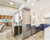 2979 Kalakaua Avenue,Honolulu,Hawaii,96815,1 Bedroom Bedrooms,1 BathroomBathrooms,Condo/Townhouse,Kalakaua,8,18278360