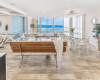 2979 Kalakaua Avenue,Honolulu,Hawaii,96815,1 Bedroom Bedrooms,1 BathroomBathrooms,Condo/Townhouse,Kalakaua,8,18278360