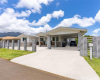 45-333 Mahalani Street,Kaneohe,Hawaii,96744,8 ベッドルーム ベッドルーム,5 バスルームバスルーム,一戸建て,Mahalani,18732944