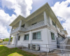 45-333 Mahalani Street,Kaneohe,Hawaii,96744,8 ベッドルーム ベッドルーム,5 バスルームバスルーム,一戸建て,Mahalani,18732944