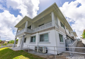45-333 Mahalani Street,Kaneohe,Hawaii,96744,8 ベッドルーム ベッドルーム,5 バスルームバスルーム,一戸建て,Mahalani,18732944