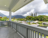45-333 Mahalani Street,Kaneohe,Hawaii,96744,8 ベッドルーム ベッドルーム,5 バスルームバスルーム,一戸建て,Mahalani,18732944