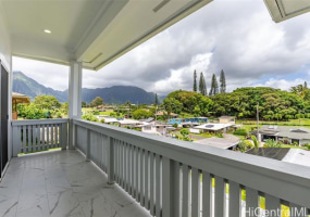 45-333 Mahalani Street,Kaneohe,Hawaii,96744,8 ベッドルーム ベッドルーム,5 バスルームバスルーム,一戸建て,Mahalani,18732944