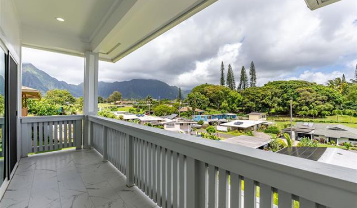 45-333 Mahalani Street,Kaneohe,Hawaii,96744,8 ベッドルーム ベッドルーム,5 バスルームバスルーム,一戸建て,Mahalani,18732944