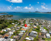 45-333 Mahalani Street,Kaneohe,Hawaii,96744,8 ベッドルーム ベッドルーム,5 バスルームバスルーム,一戸建て,Mahalani,18732944