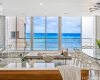 2979 Kalakaua Avenue,Honolulu,Hawaii,96815,1 Bedroom Bedrooms,1 BathroomBathrooms,Condo/Townhouse,Kalakaua,8,18278360