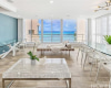 2979 Kalakaua Avenue,Honolulu,Hawaii,96815,1 Bedroom Bedrooms,1 BathroomBathrooms,Condo/Townhouse,Kalakaua,8,18278360