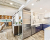 2979 Kalakaua Avenue,Honolulu,Hawaii,96815,1 Bedroom Bedrooms,1 BathroomBathrooms,Condo/Townhouse,Kalakaua,8,18278360