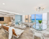 2979 Kalakaua Avenue,Honolulu,Hawaii,96815,1 Bedroom Bedrooms,1 BathroomBathrooms,Condo/Townhouse,Kalakaua,8,18278360