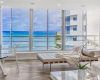 2979 Kalakaua Avenue,Honolulu,Hawaii,96815,1 Bedroom Bedrooms,1 BathroomBathrooms,Condo/Townhouse,Kalakaua,8,18278360