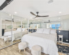 2979 Kalakaua Avenue,Honolulu,Hawaii,96815,1 Bedroom Bedrooms,1 BathroomBathrooms,Condo/Townhouse,Kalakaua,8,18278360