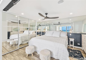 2979 Kalakaua Avenue,Honolulu,Hawaii,96815,1 Bedroom Bedrooms,1 BathroomBathrooms,Condo/Townhouse,Kalakaua,8,18278360