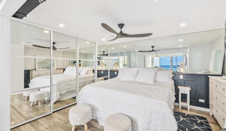 2979 Kalakaua Avenue,Honolulu,Hawaii,96815,1 Bedroom Bedrooms,1 BathroomBathrooms,Condo/Townhouse,Kalakaua,8,18278360