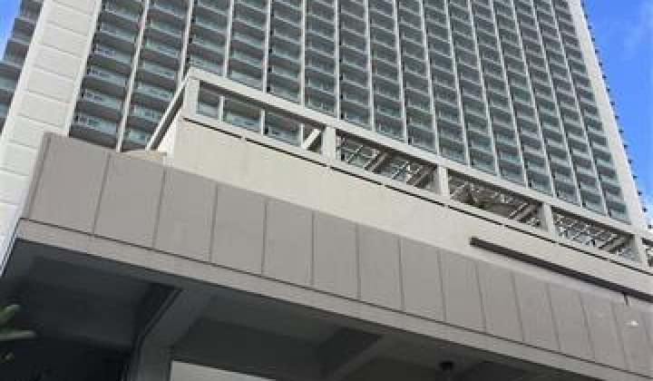 410 Atkinson Drive,Honolulu,Hawaii,96814,1 バスルームバスルーム,コンド / タウンハウス,Atkinson,7,19449660