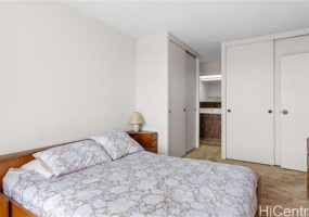 1717 Mott Smith Drive,Honolulu,Hawaii,96822,2 ベッドルーム ベッドルーム,2 バスルームバスルーム,コンド / タウンハウス,Mott Smith,17,18278404
