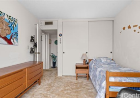 1717 Mott Smith Drive,Honolulu,Hawaii,96822,2 ベッドルーム ベッドルーム,2 バスルームバスルーム,コンド / タウンハウス,Mott Smith,17,18278404