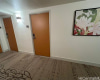 410 Atkinson Drive,Honolulu,Hawaii,96814,1 バスルームバスルーム,コンド / タウンハウス,Atkinson,7,19449660