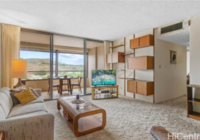1717 Mott Smith Drive,Honolulu,Hawaii,96822,2 ベッドルーム ベッドルーム,2 バスルームバスルーム,コンド / タウンハウス,Mott Smith,17,18278404