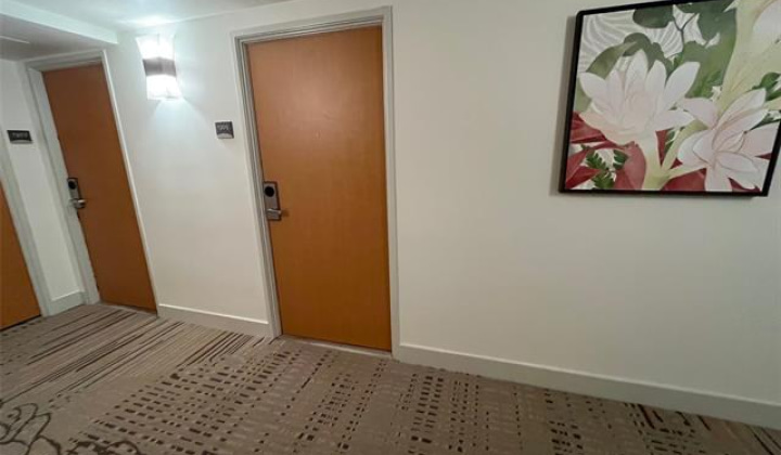 410 Atkinson Drive,Honolulu,Hawaii,96814,1 バスルームバスルーム,コンド / タウンハウス,Atkinson,7,19449660