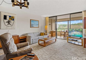 1717 Mott Smith Drive,Honolulu,Hawaii,96822,2 ベッドルーム ベッドルーム,2 バスルームバスルーム,コンド / タウンハウス,Mott Smith,17,18278404