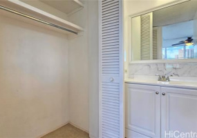 2920 Ala Ilima Street,Honolulu,Hawaii,96818,2 Bedrooms Bedrooms,2 BathroomsBathrooms,Condo/Townhouse,Ala Ilima,3,18278500