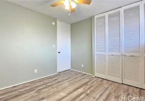 2920 Ala Ilima Street,Honolulu,Hawaii,96818,2 Bedrooms Bedrooms,2 BathroomsBathrooms,Condo/Townhouse,Ala Ilima,3,18278500